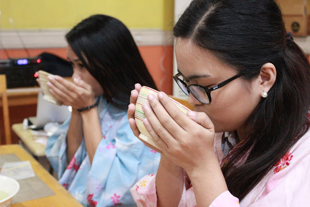 A0989321-F81B-4C02-A9CF-043750660D58