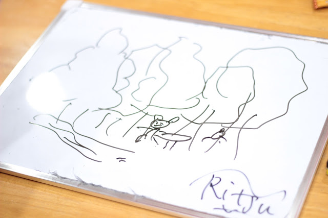 A0E7CAD3-6670-4EC7-89F8-0C5F5956BF07