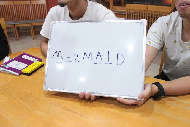 A1F8800E-A8A7-4B58-873D-F3C4474126A4