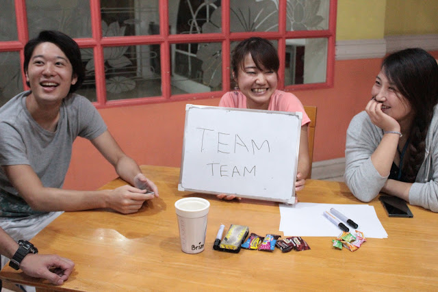 A597B905-00D3-479E-B4AB-E921D38B96DA