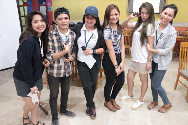 ABD3EC66-F097-4587-9473-B08787299E5D