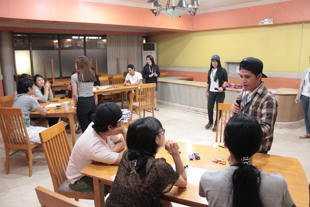 B474B0A6-4008-4E95-9E7F-154A9C054F54