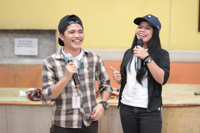 BBCF54BA-7D32-4CC4-9395-B01DFB13DF5E