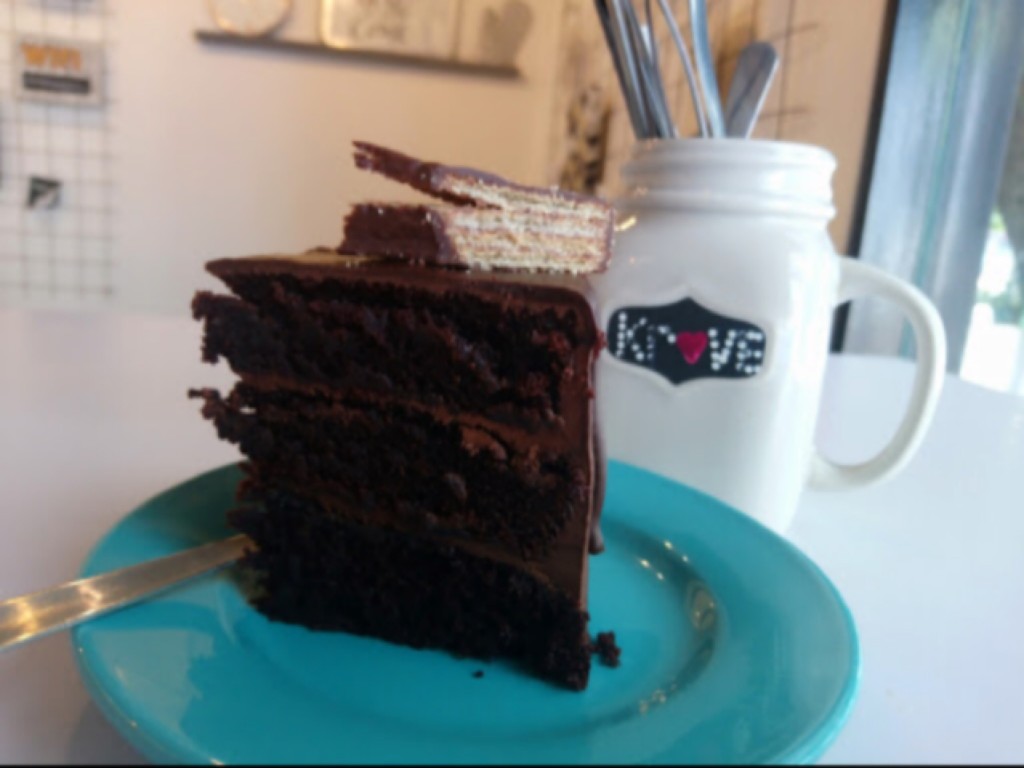 BC4F9D93-B854-4319-8850-637901F8C613