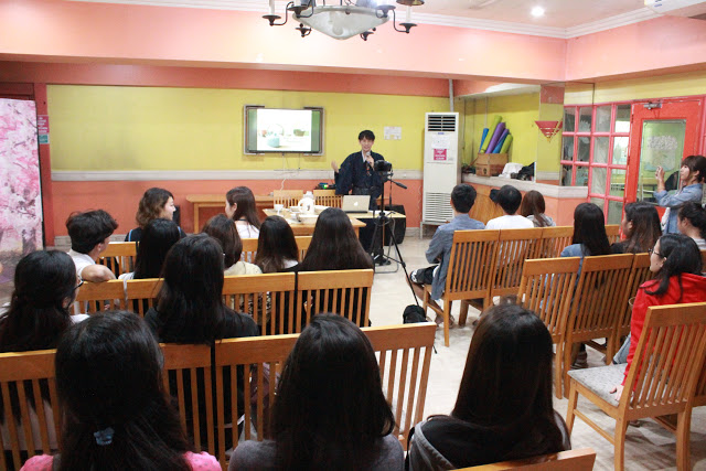 C59E1F05-ECDF-469F-9107-02E30E394BA0