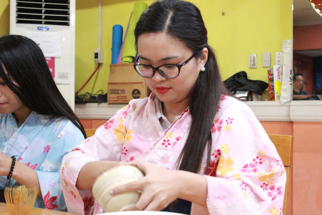 CECC9507-F6C9-4BD7-ACE1-04EC8B2E08C3