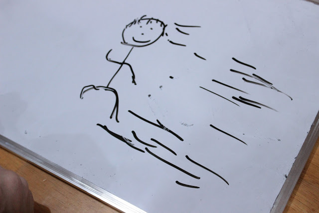 D1BA5200-E9A4-4DAE-84F3-9EB35570549D