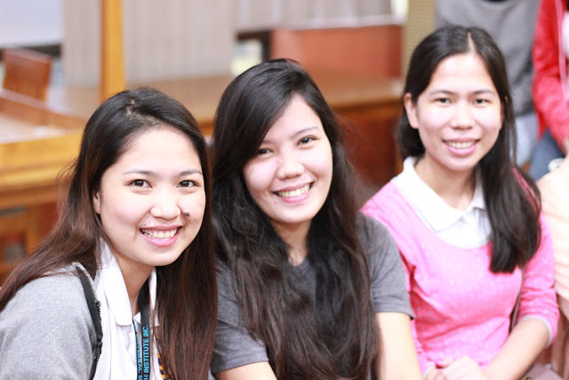 DFDF092E-1E07-4504-9F94-9E745AB6EDFF