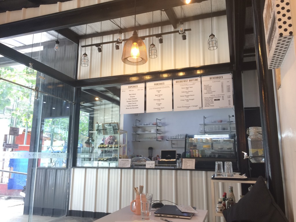 E3B5B978-B3F3-4A2C-BFCE-782F47215464