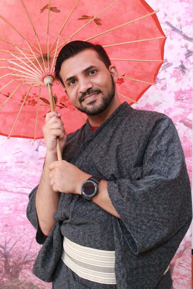 FB69195A-3EE6-4DB4-9F94-1D40A9CE30F3