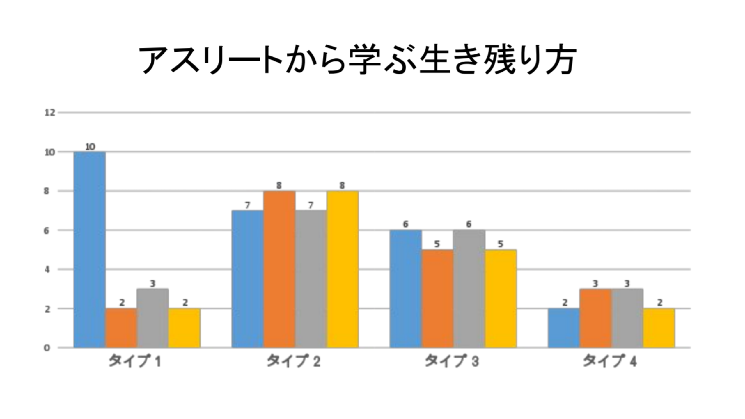 Screenshot_2017-12-18-18-07-22