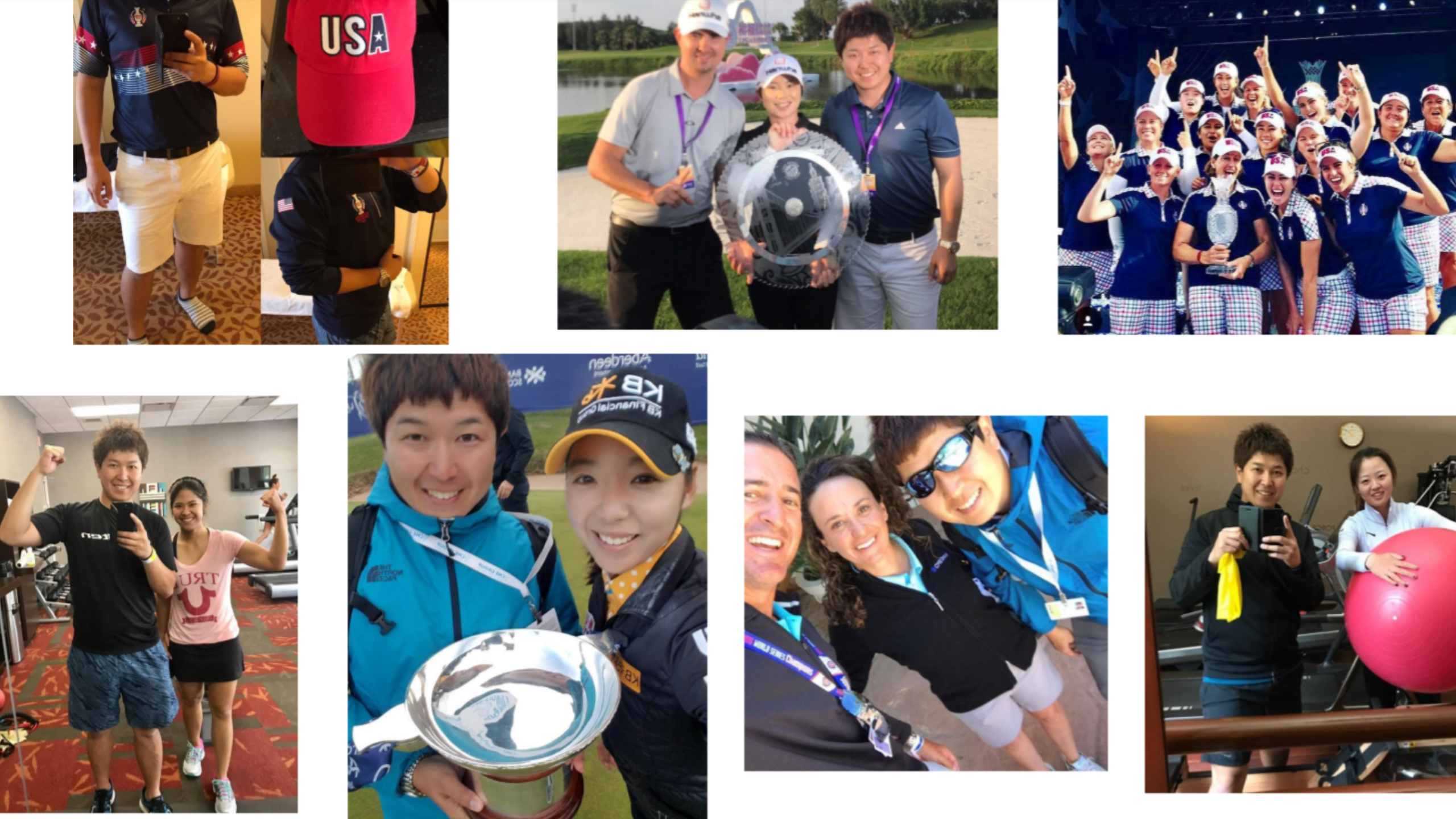 Screenshot_2017-12-18-18-35-35