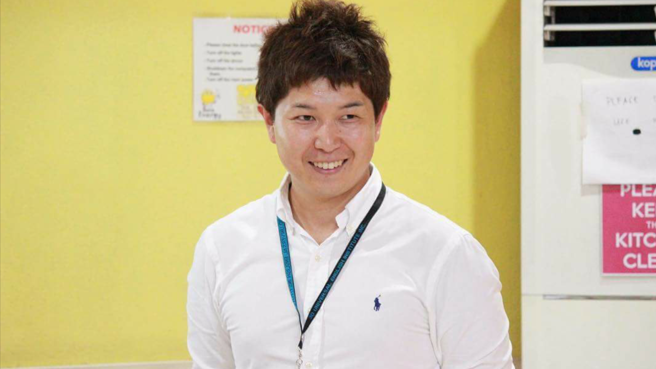 Screenshot_2017-12-18-18-46-11