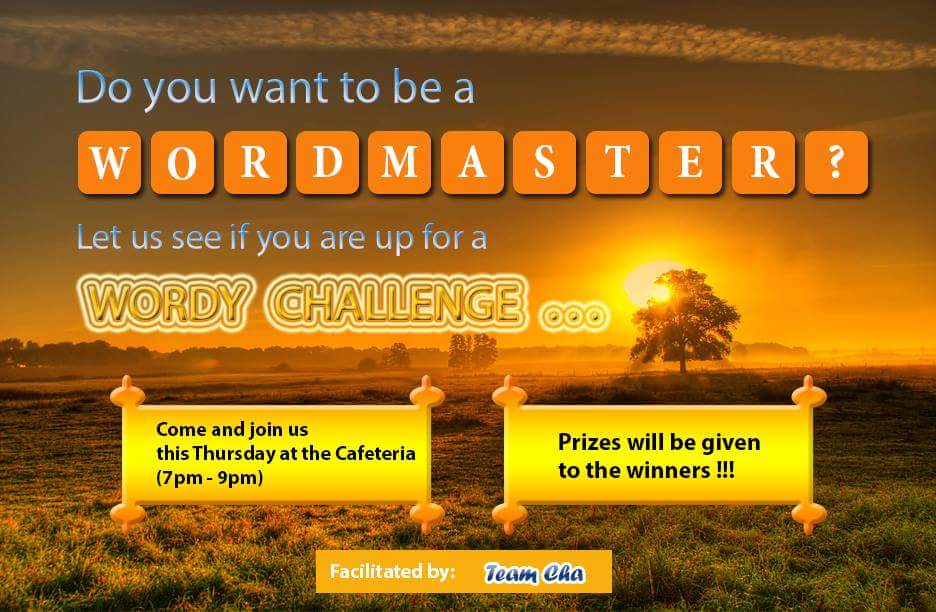 received_1719463528126586