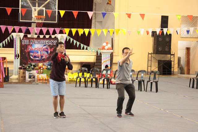 00CD4177-7E71-48BE-B06E-A4D33CA05191