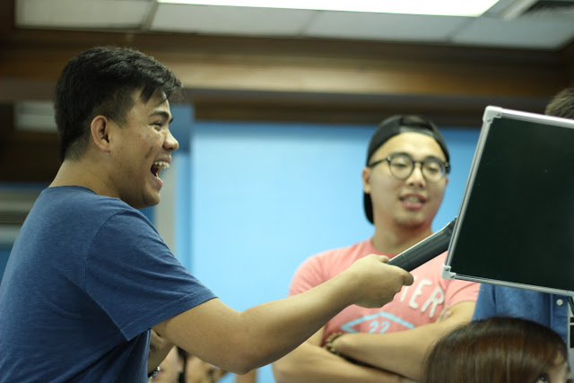 0659414B-A982-4758-9C5E-8F67562F0162