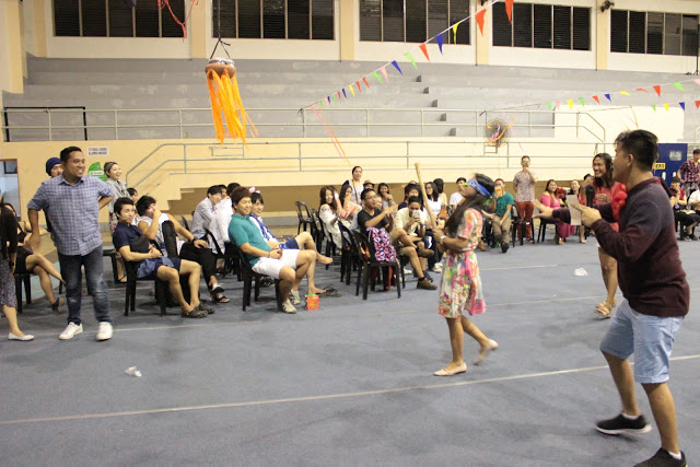 06F64FB2-A998-4CA2-B4B9-C3CC03F0E1B0