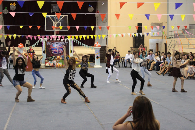 0C301D51-2016-42C5-98BC-5E915E6FC7E3