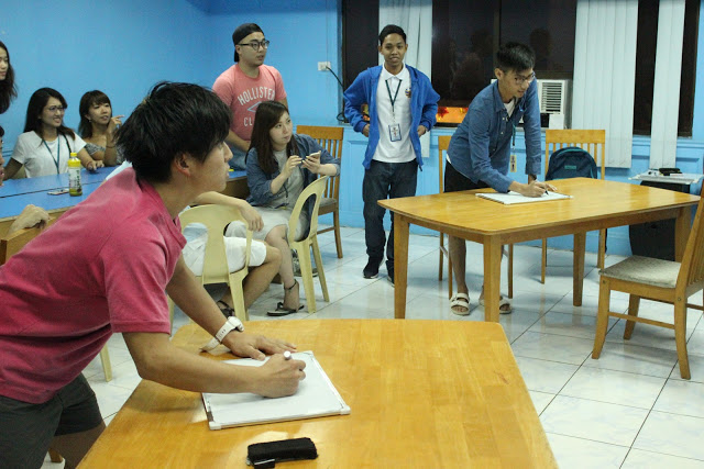 0EFD58B3-CB0B-42E6-93AF-3FD115971B6B