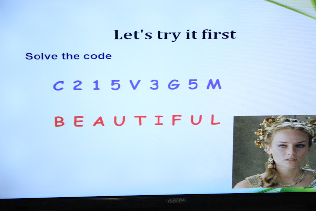 0FD1E312-7AE4-4D33-B2EE-C939EA609922