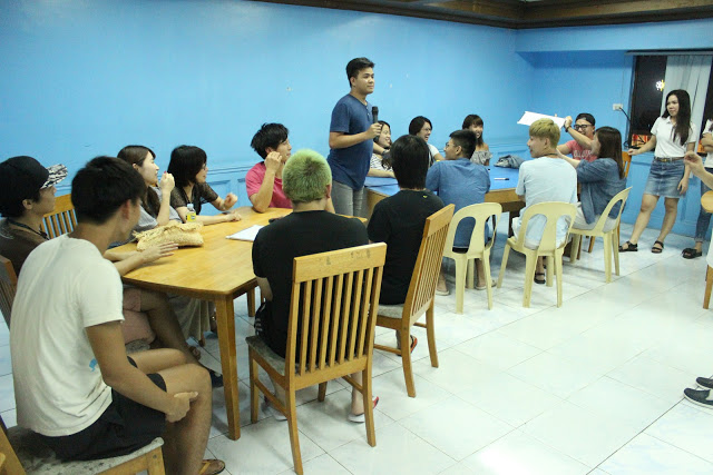 1101F8A8-D450-4CB0-870B-D1ACC5495207