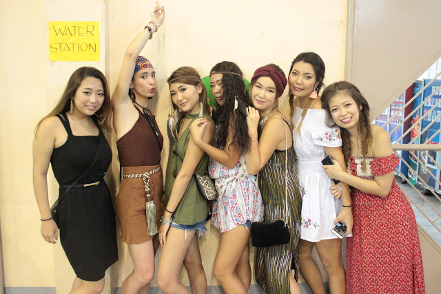 11BB57CF-29DB-4084-9002-41FFB2B5F461