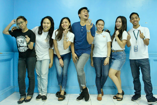 【第17回 English Activity】〜English Entertainment〜