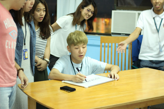 12A98FD6-2502-4F04-95EB-E3DF26F25A25