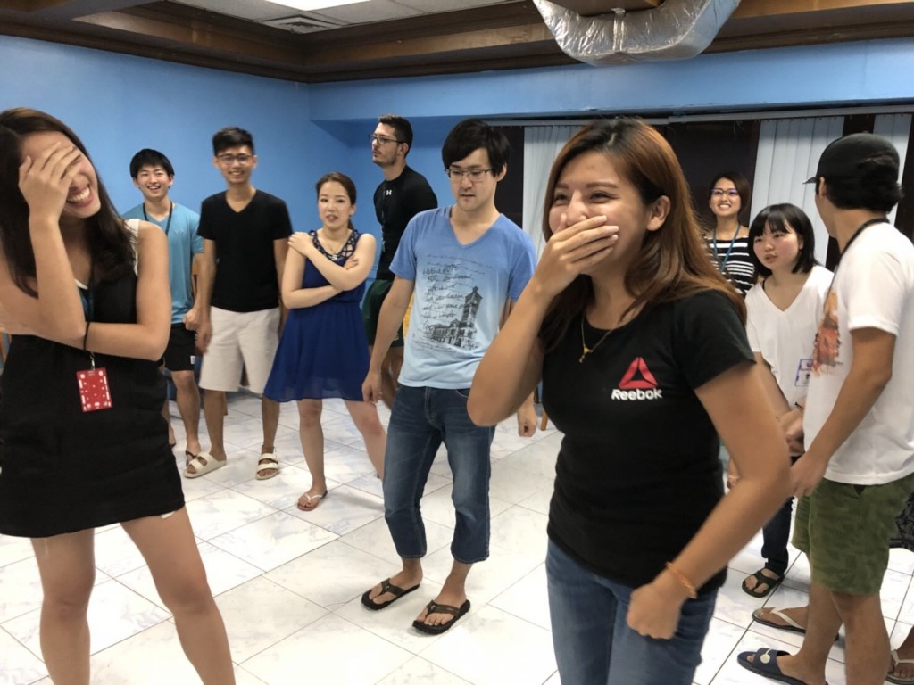 144D76F4-A56D-4FDA-8A71-DF2B7B59920D