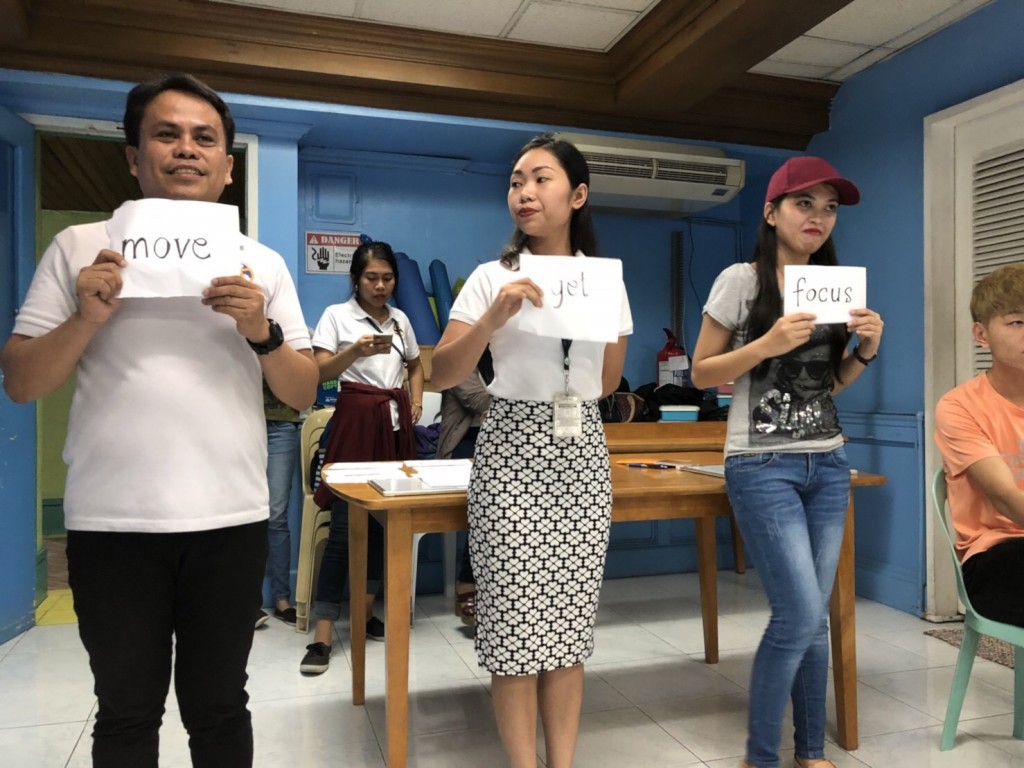 161CC3B7-8520-4255-BE4A-E52AC6332534