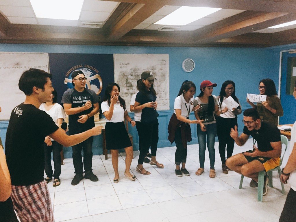 1871FD26-CEA4-4986-A50C-FDF0866EAEEA