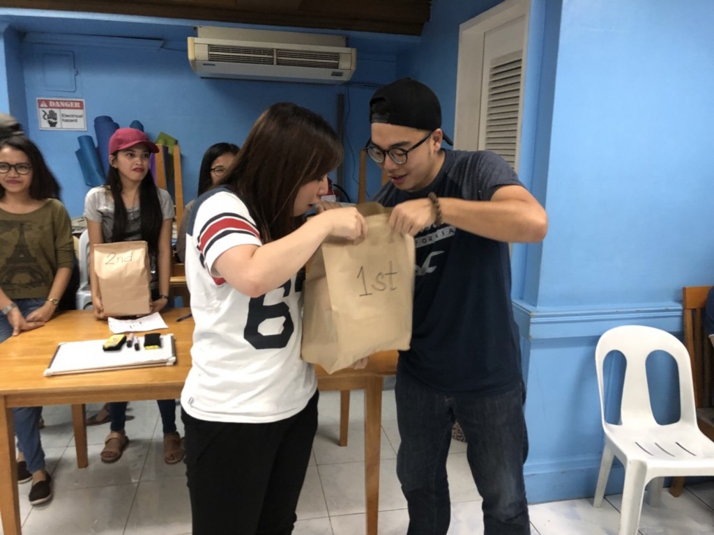 198CCC3C-9F98-4B47-8A6E-3D25599F2C15