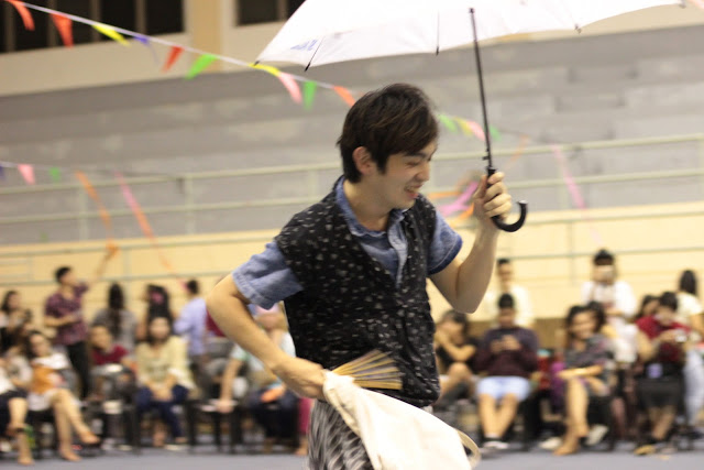 1BE87779-2820-4EEA-8C22-0156B9260789