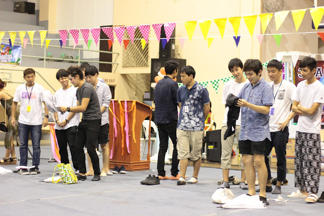 1F42A6CF-E8BE-4BC2-A473-B602B8AB4293