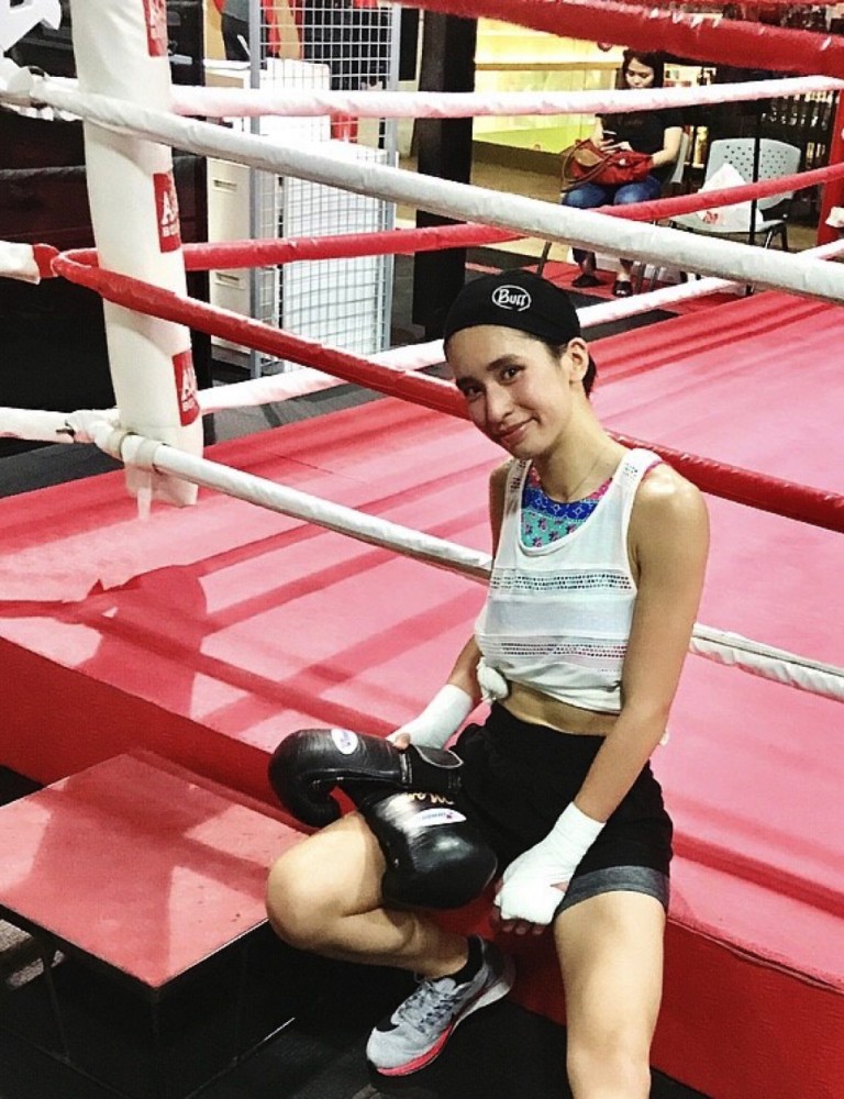 【3D ACADEMY “一芸留学”体験談】Mamiさんインタビュー