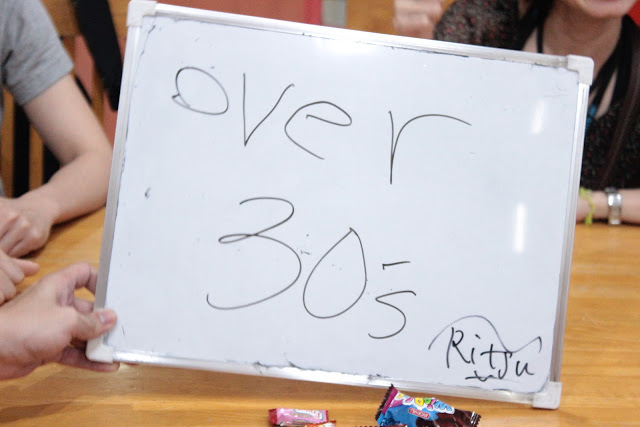 211F62F7-4A67-4E9E-B29A-EB7DA5CE5FF5