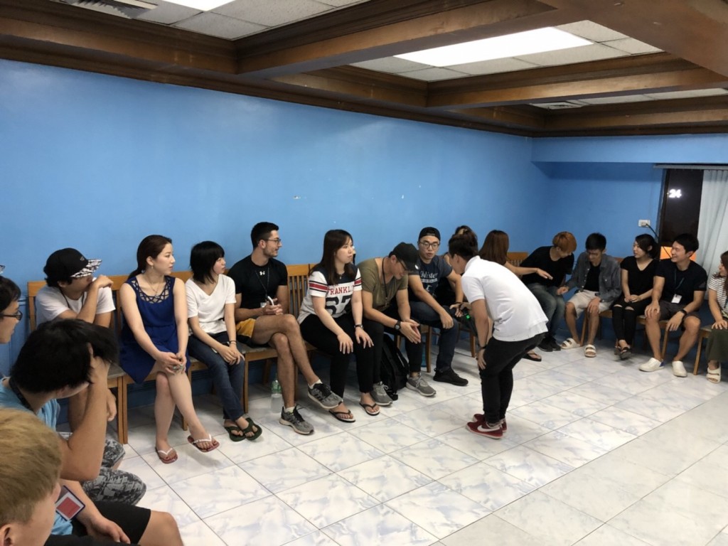 2136D1BB-8A35-4DAF-B731-4185321ED534