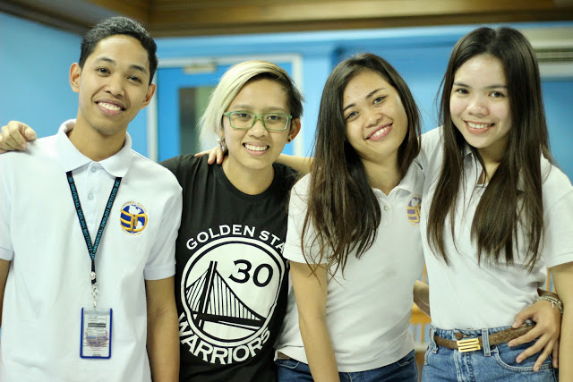 2174D90C-3E2A-4CF6-850E-074AD19D6B9D