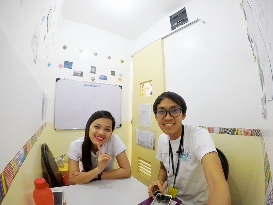 25323040_10212657315221010_2097354906_n