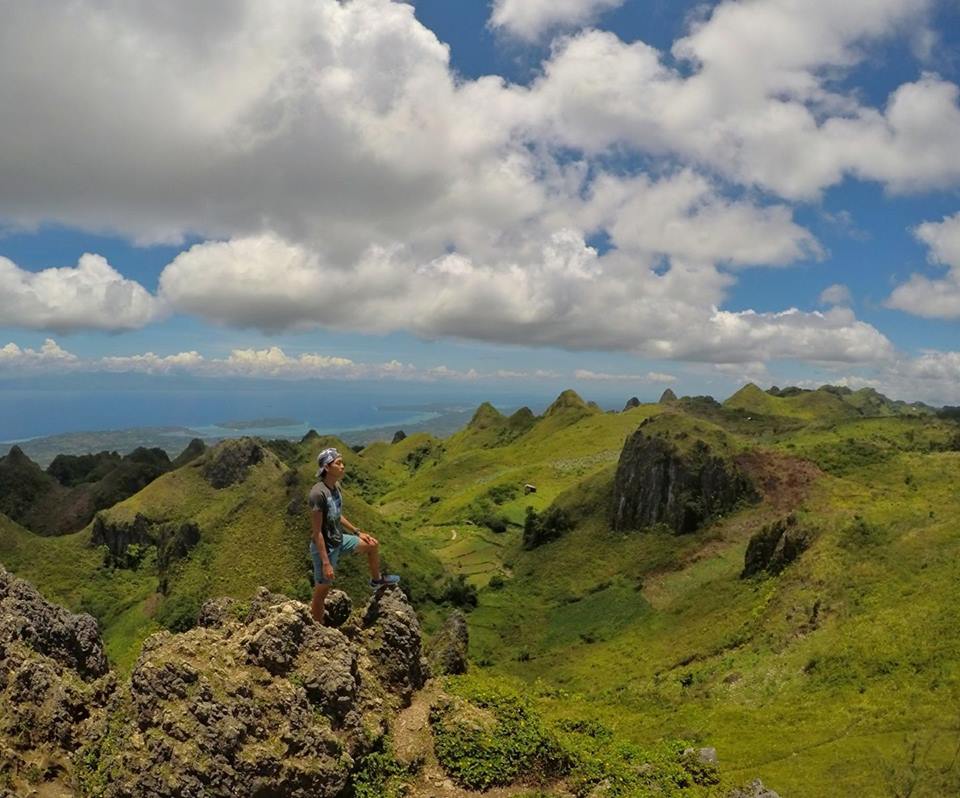 25323771_10212657315101007_121766330_n (1)