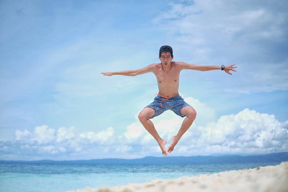 25359755_10212657315541018_1939112847_n