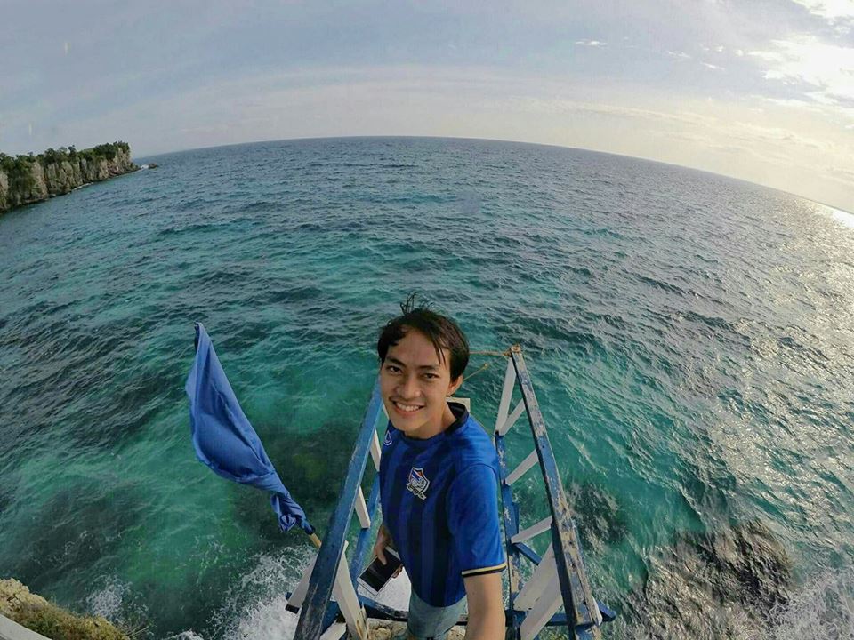 25360674_10212657315021005_244070566_n