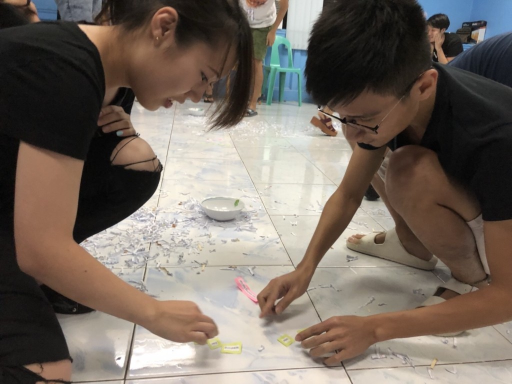 2538A037-384B-426B-8B80-AE085E7F8828