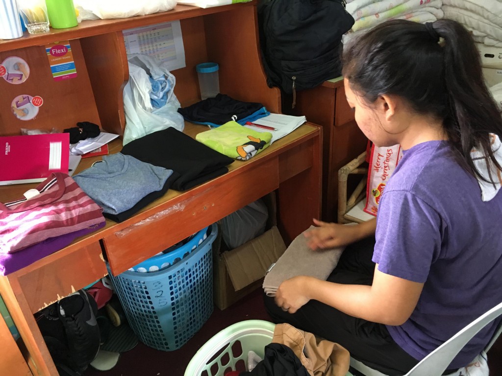 26692852_1345733052199619_545464258_o