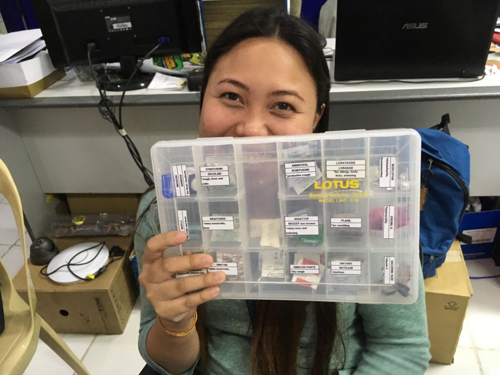 26732292_1345733088866282_726692413_o