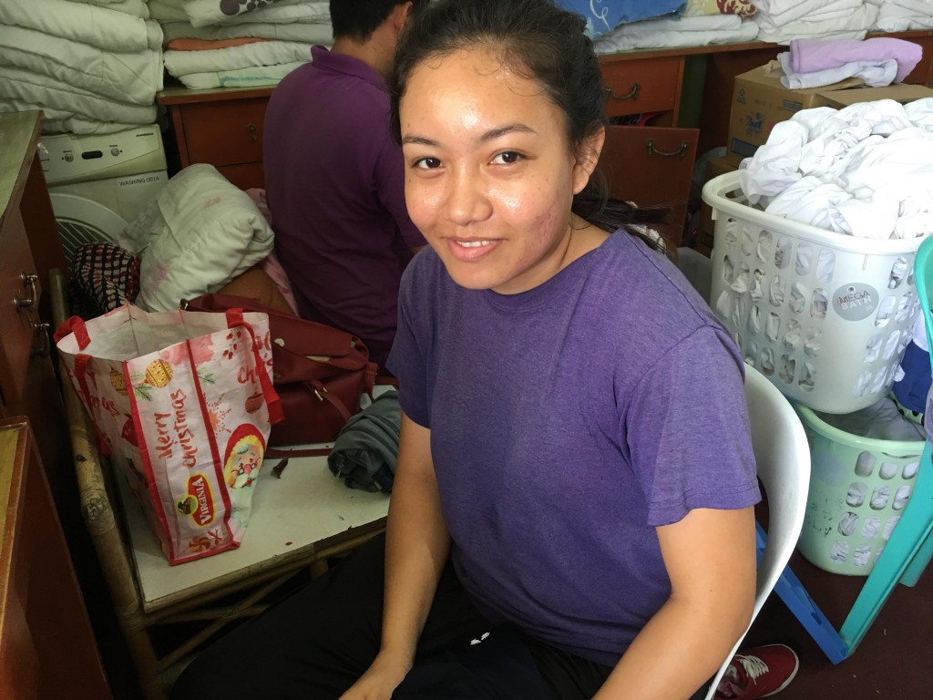 26736010_1345733038866287_1729484544_o