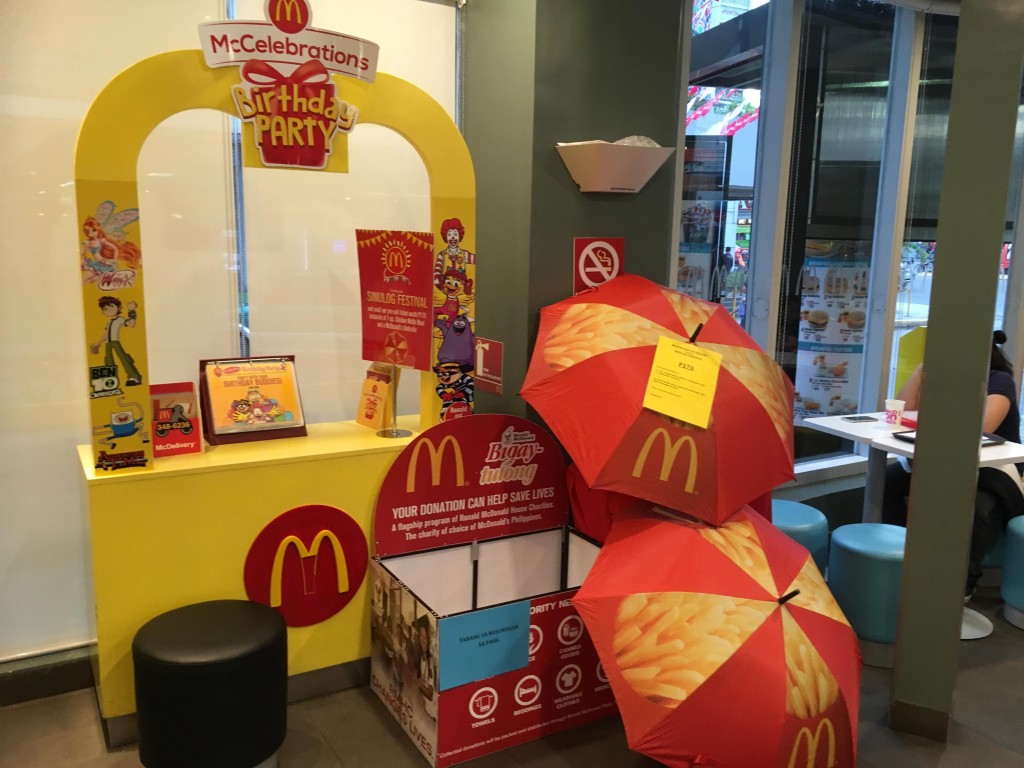 26971927_1354219344684323_1395660256_o