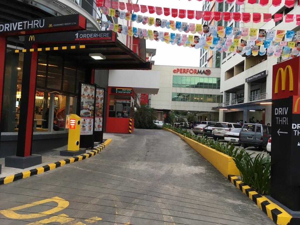 26981878_1354219358017655_1018532062_o