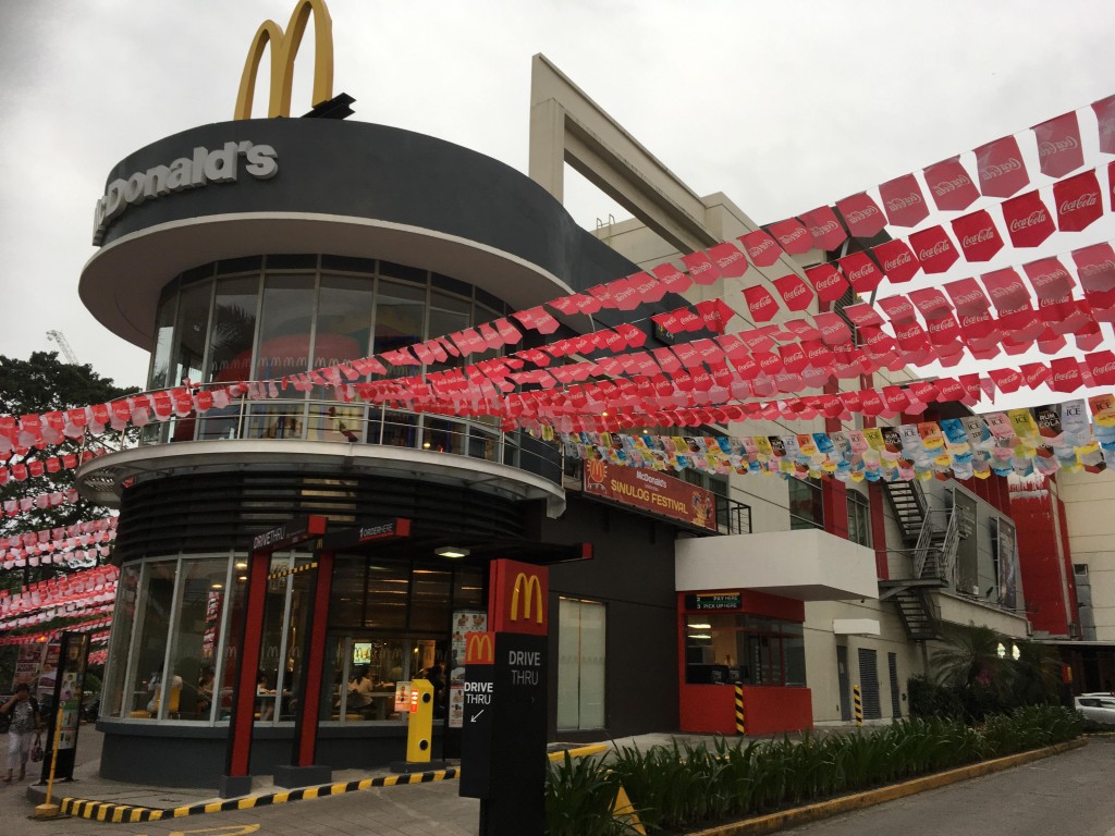 26982489_1354219354684322_62108031_o