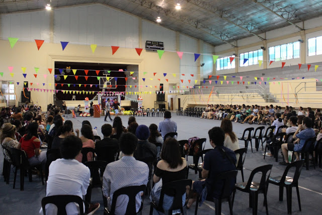 27196451-8D43-4967-BEF5-EDE4D70F4091